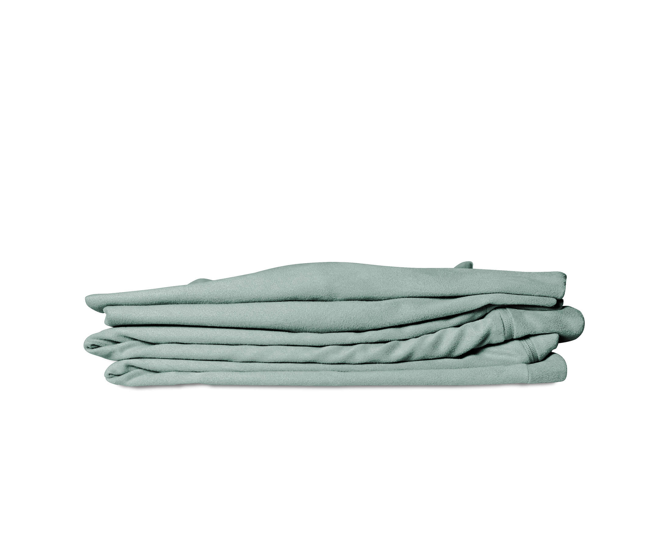 Spielsofa Cover Set - Image 15