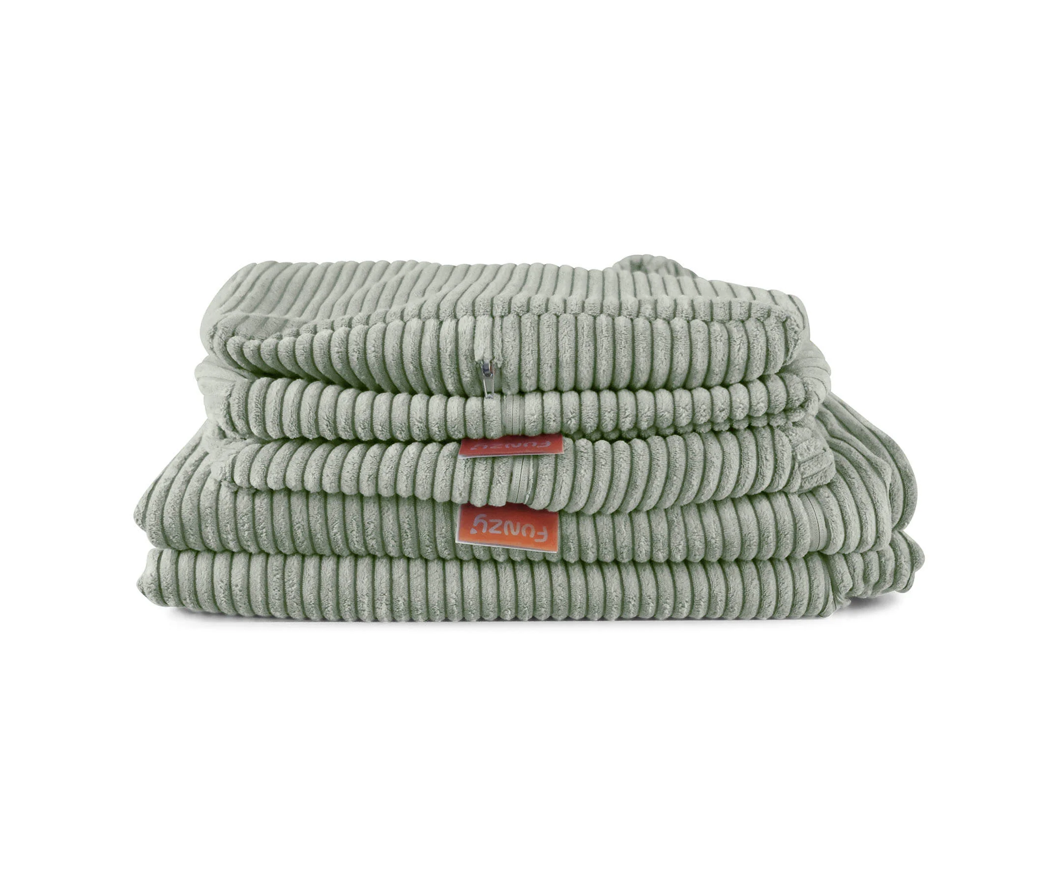 Spielsofa Cover Set - Image 3
