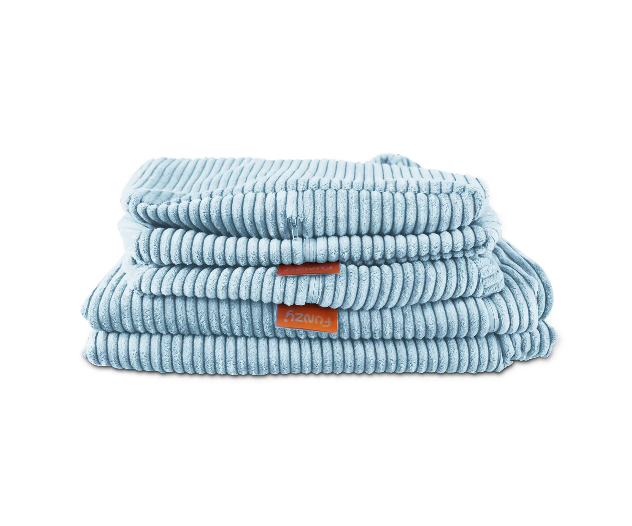 Spielsofa Cover Set - Image 5