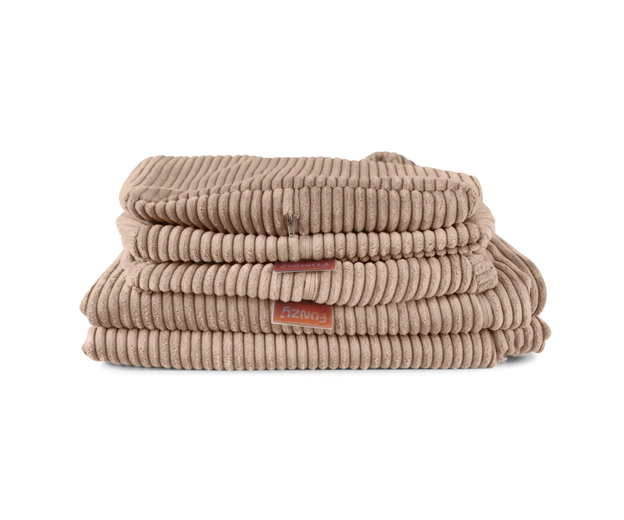 Spielsofa Cover Set - Image 6