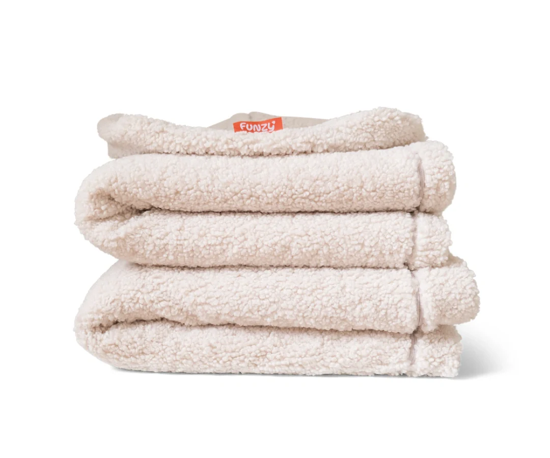 Spielsofa Cover Set - Image 8