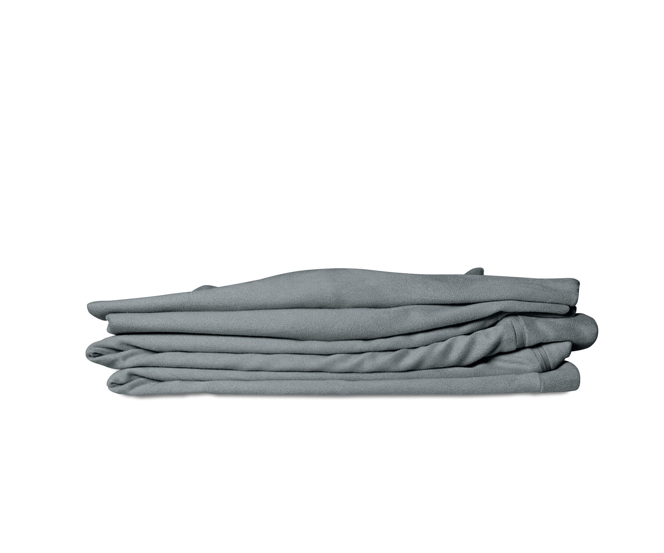 Spielsofa Cover Set - Image 11