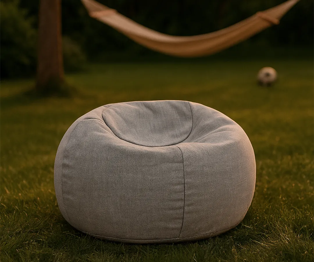 Kids Outdoor Sitzsack - Image 14