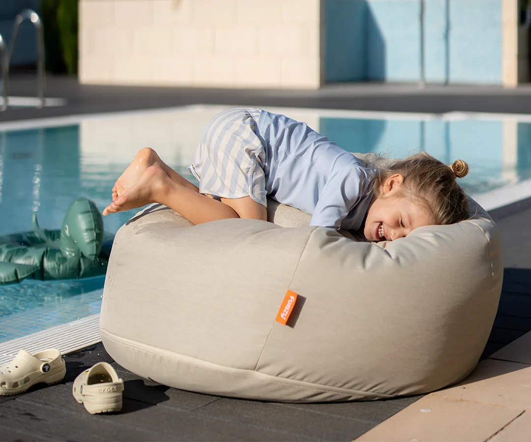 Kids Outdoor Sitzsack - Image 5