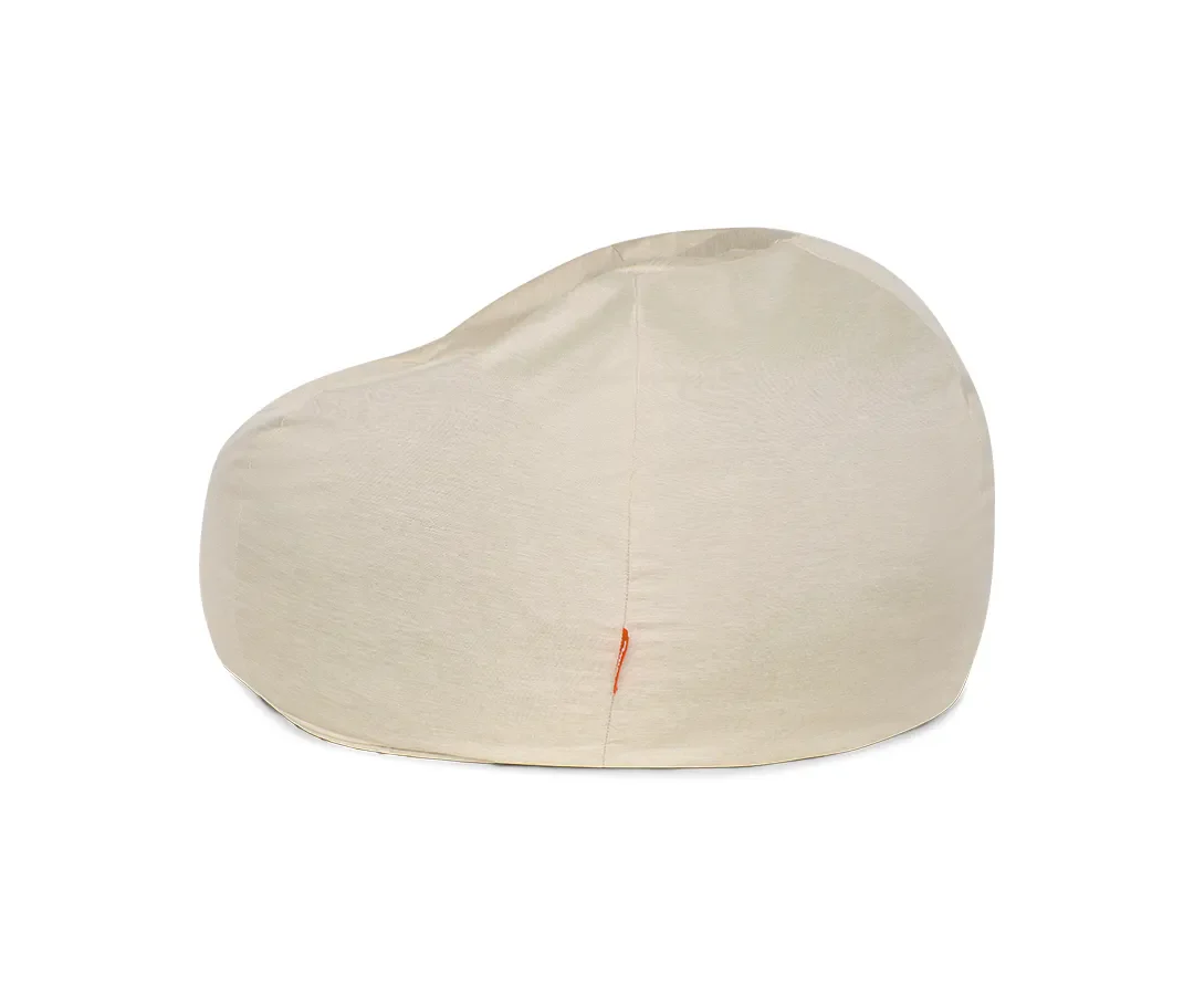 Kids Outdoor Sitzsack - Image 7