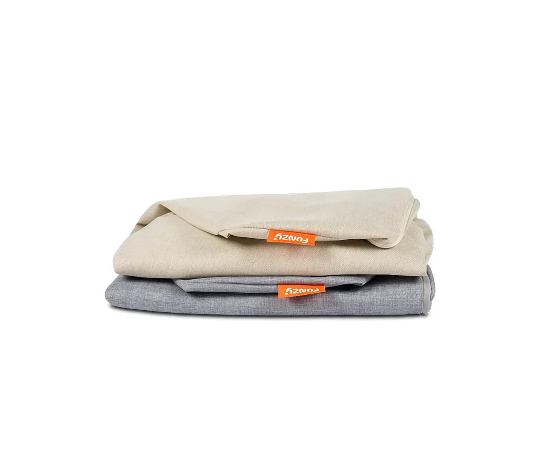 Kids Sitzsack Cover - Image 3