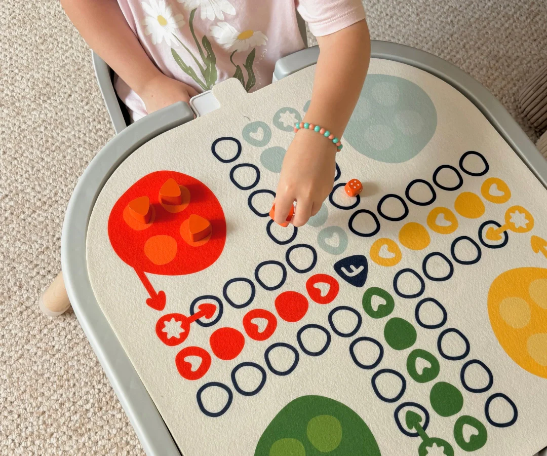 Spieltisch - Image 11