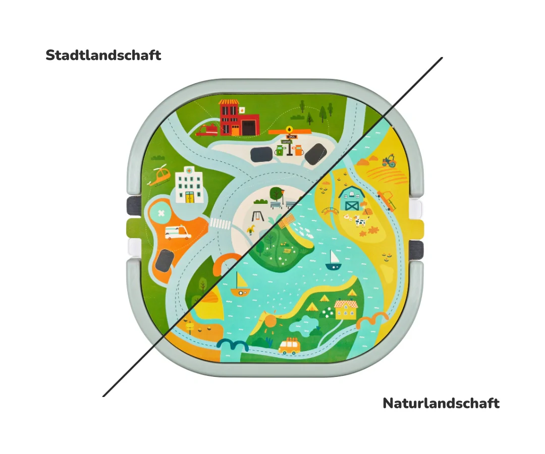 Spieltisch - Image 25
