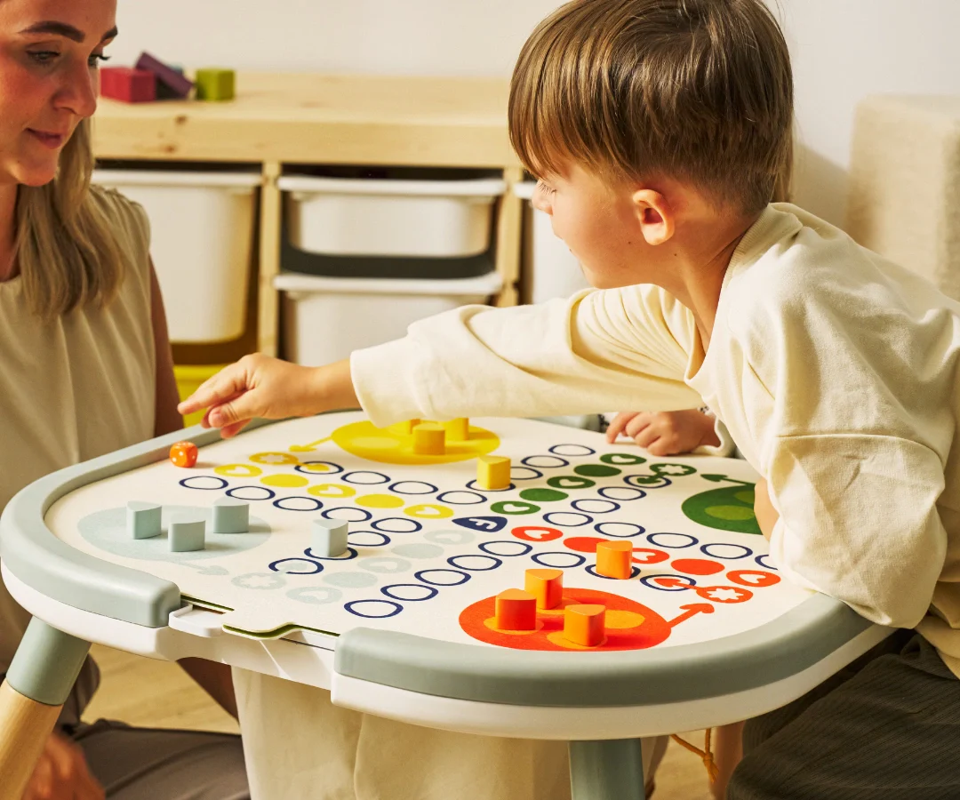 Spieltisch - Image 28