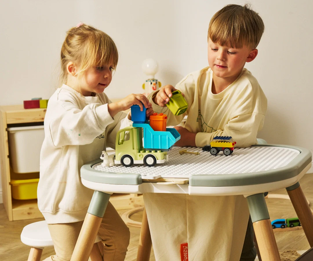 Spieltisch - Image 29