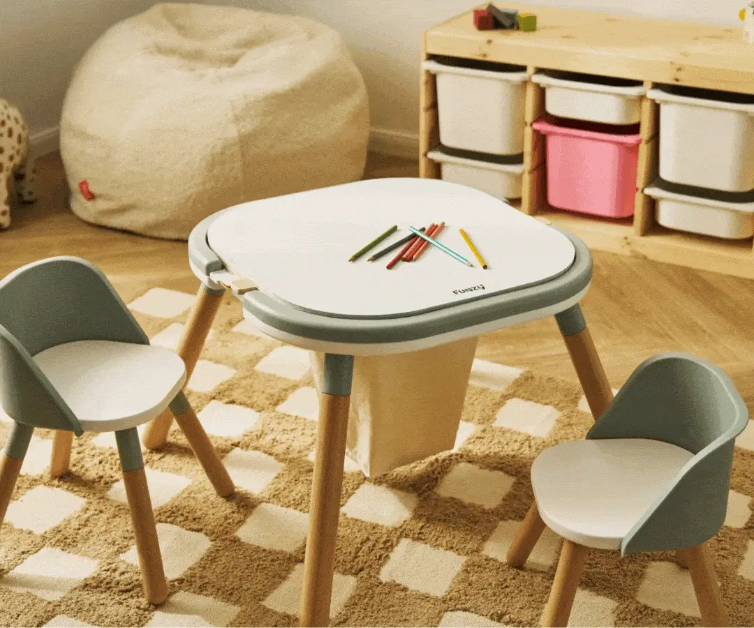 Spieltisch - Image 3
