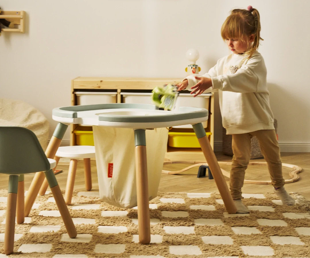 Spieltisch - Image 35