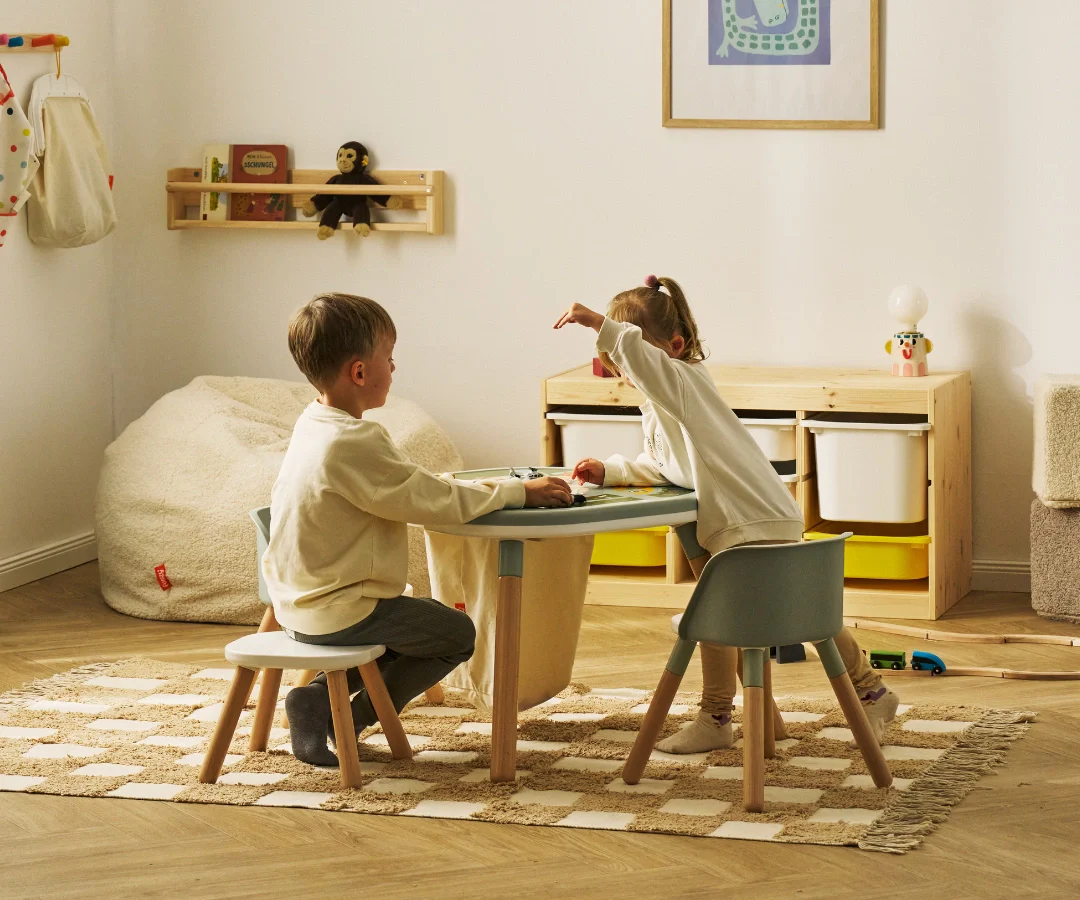 Spieltisch - Image 39