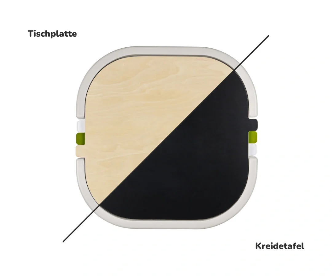 Spieltisch - Image 4