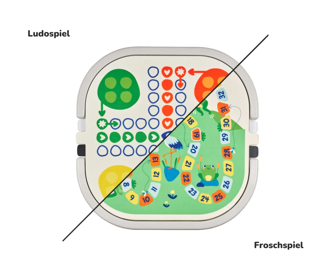 Spieltisch - Image 5