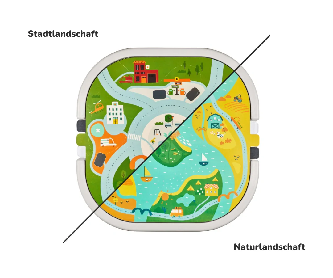 Spieltisch - Image 6