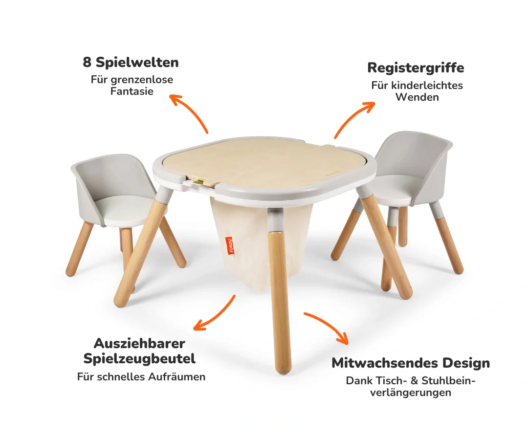 Vorschaubild 2