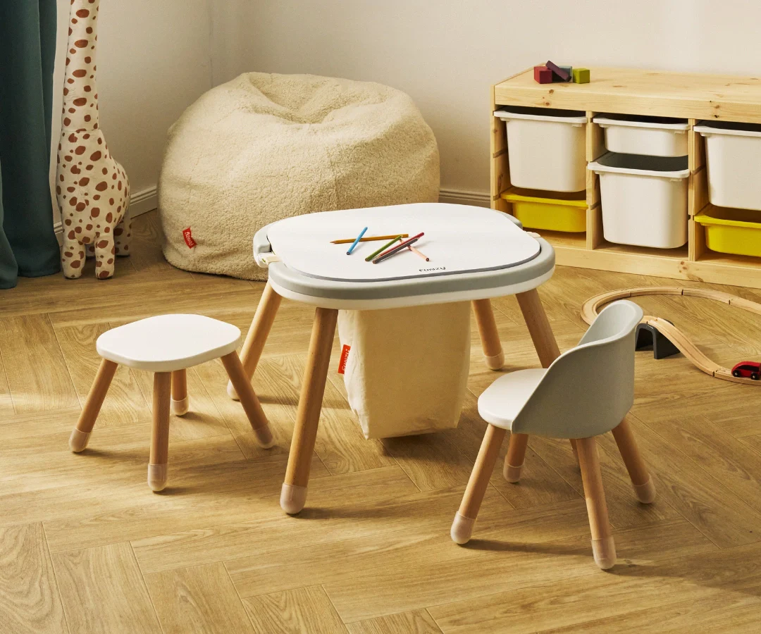 Spieltisch Stuhl - Image 12