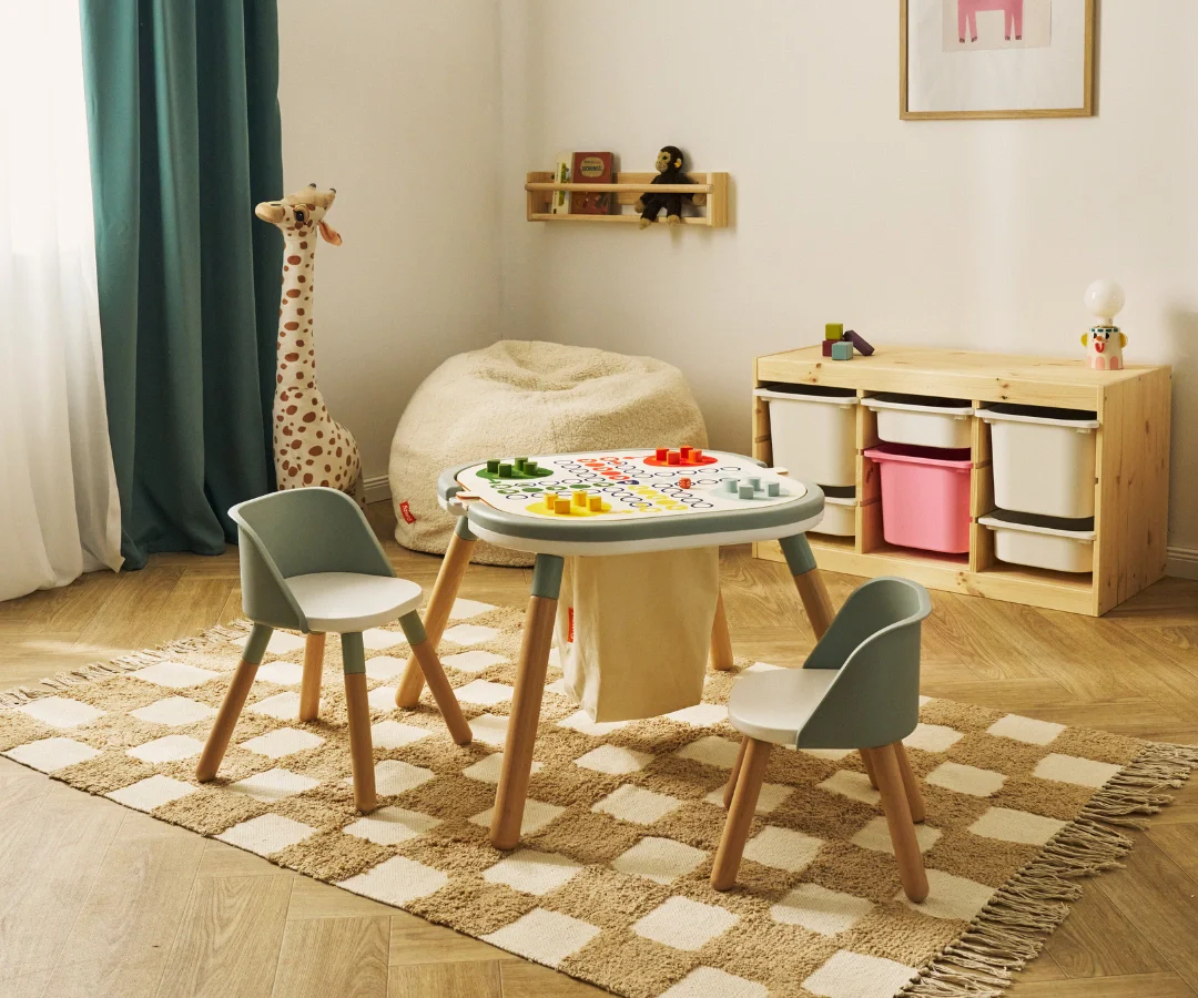 Spieltisch Stuhl - Image 6