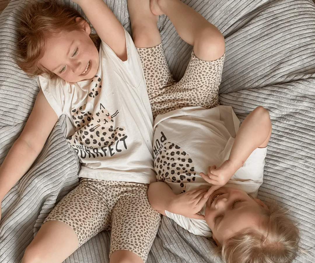 Family Sitzsack - Image 11