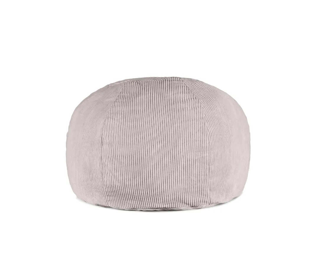 Family Sitzsack - Image 13