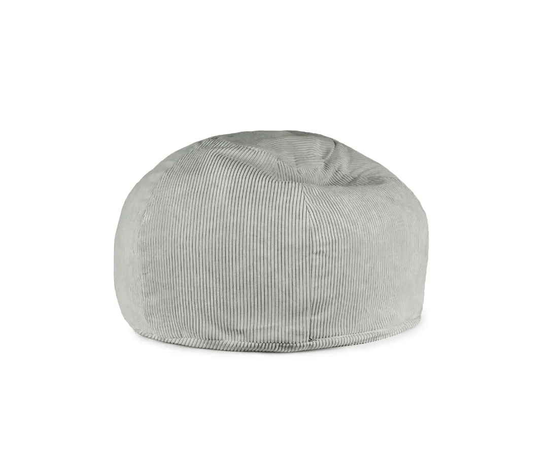 Family Sitzsack - Image 19