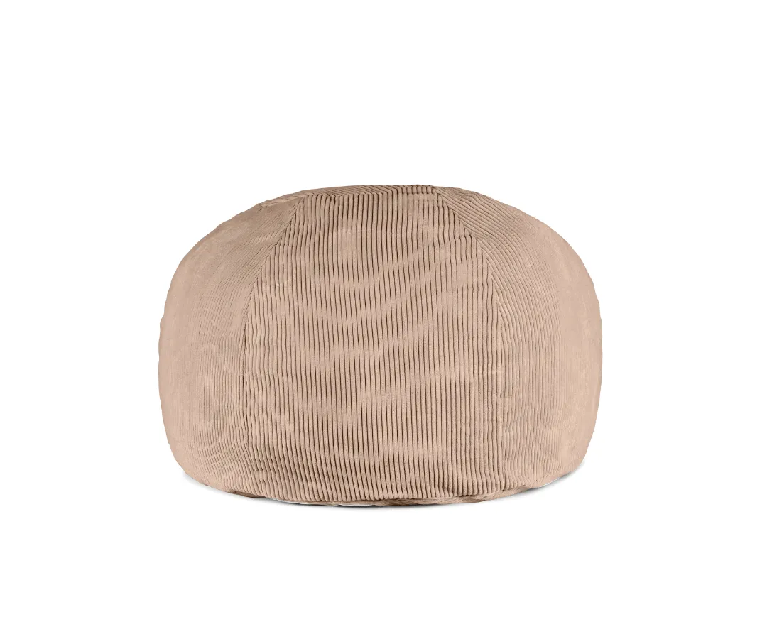 Family Sitzsack - Image 23