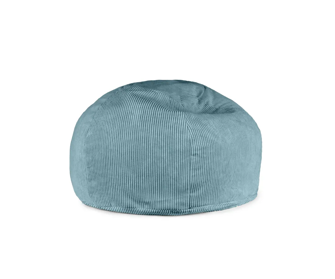 Family Sitzsack - Image 27