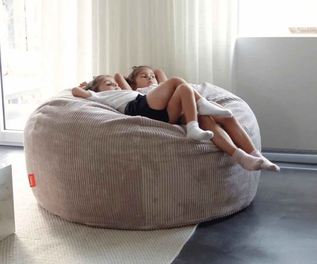 Family Sitzsack - Image 30