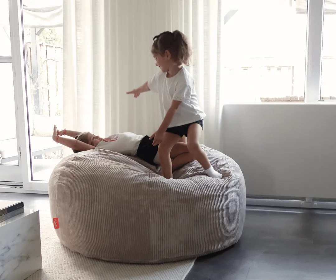 Family Sitzsack - Image 32