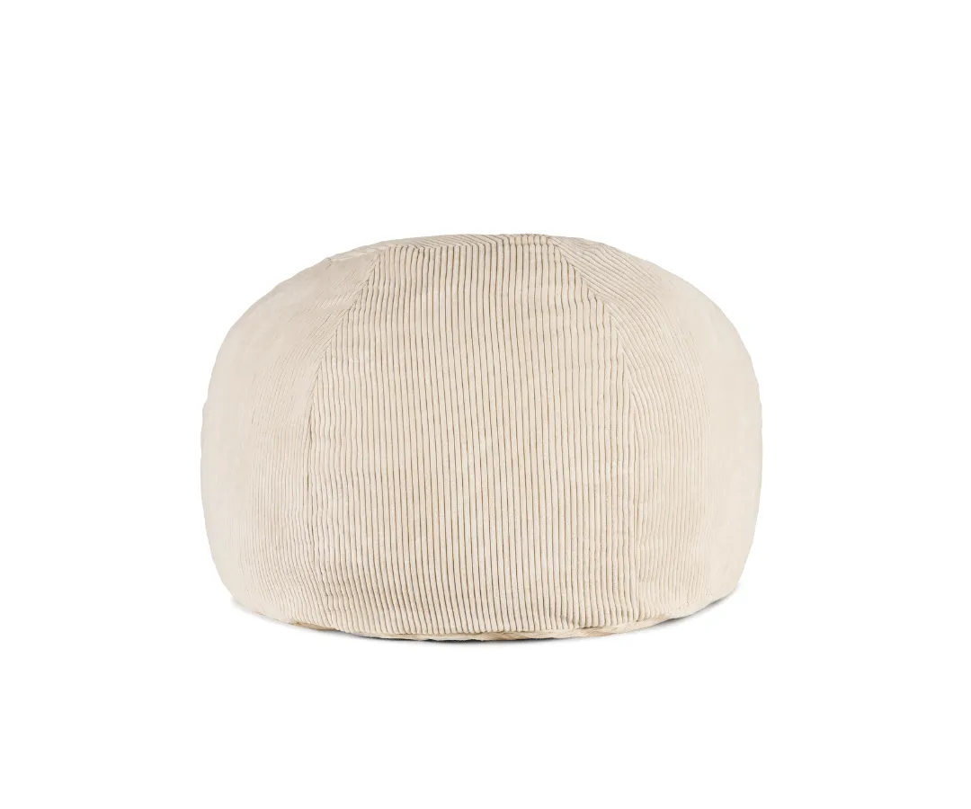 Family Sitzsack - Image 6